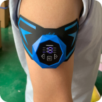 Review Product Picture