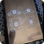 Review Product Picture
